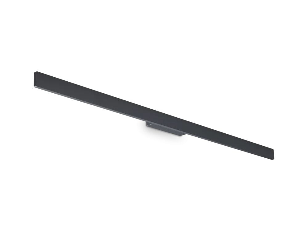 Открытый настенный светильник Ideal Lux линия ARCH-00129932