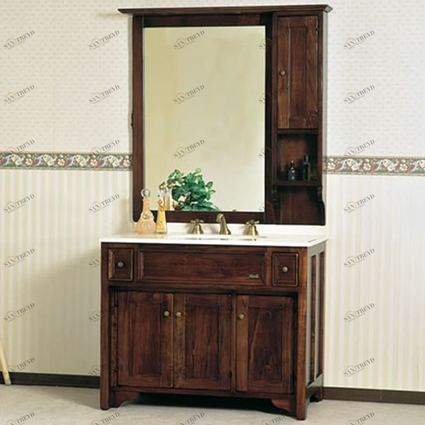 Epoque Тумба 105/CSP BATHROOM LINE B105