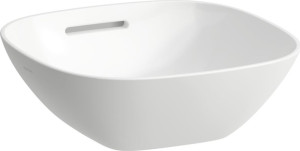 H8123007571121 Раковина-чаша LAUFEN PRO