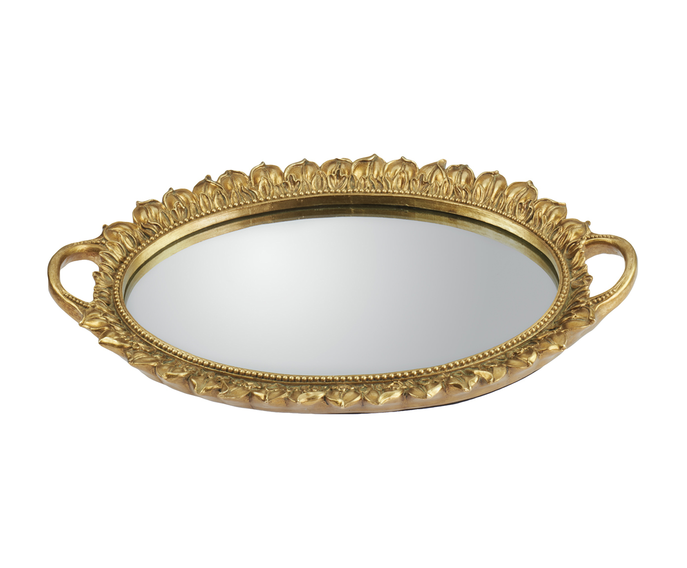 3870383.0002 Поднос TO4ROOMS 