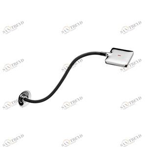 Светильник / Minikelvin Flex Remote power Flos sun-id-377705