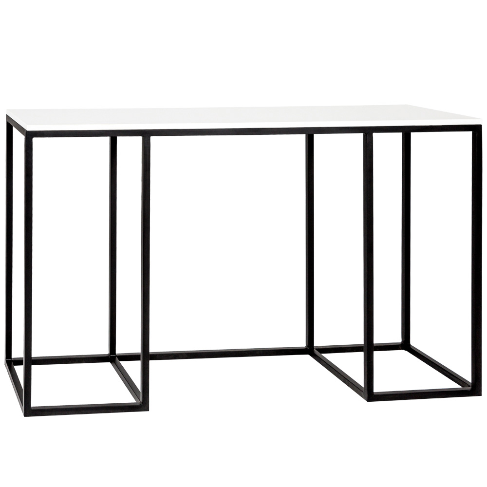 3112552 Консоль «Бельканто» Object Desire  - Вид №1