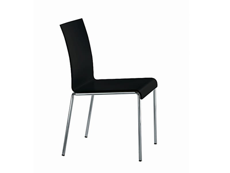 Стул Brunner ARCH-00036446 - Вид №3