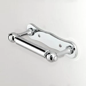 Держатель для туалетной бумаги WM11CR Devon Devon CAVENDISH