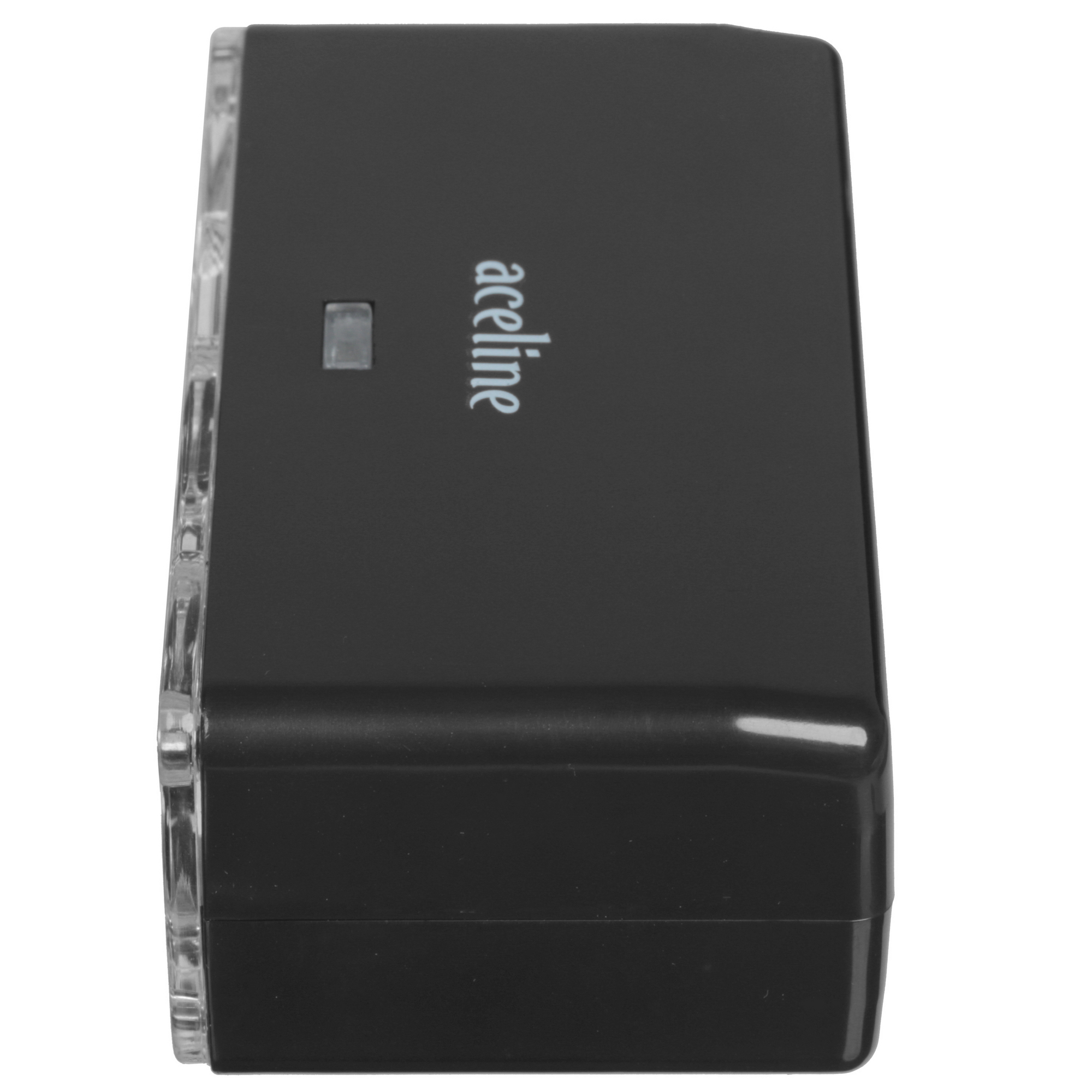 9146532 Разветвитель автоприкуривателя Aceline AC-203 STDN-0131261 - Вид №3