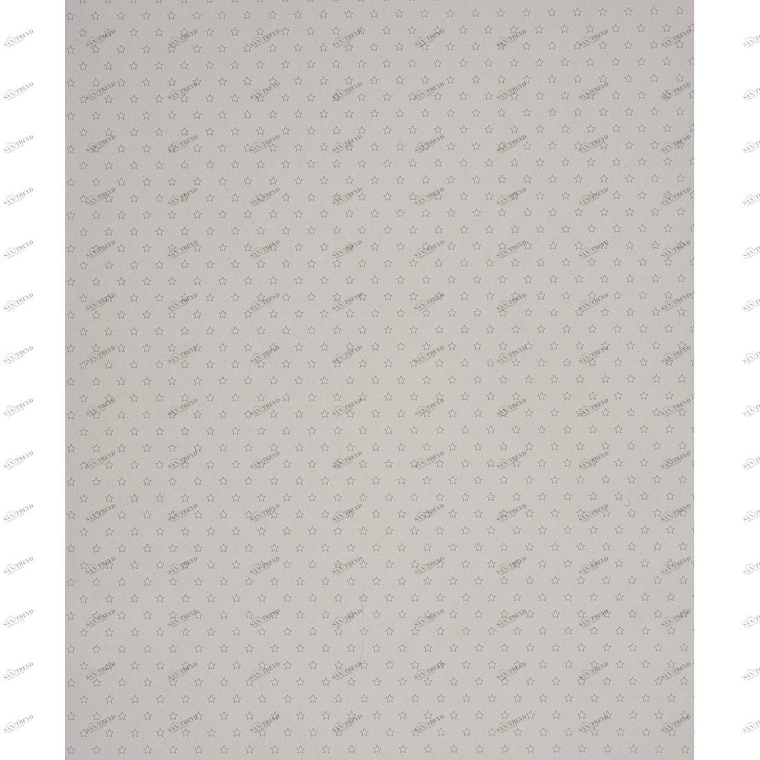 Рулон обоев DOUCE NUIT DCN22729041. Основа Casadeco