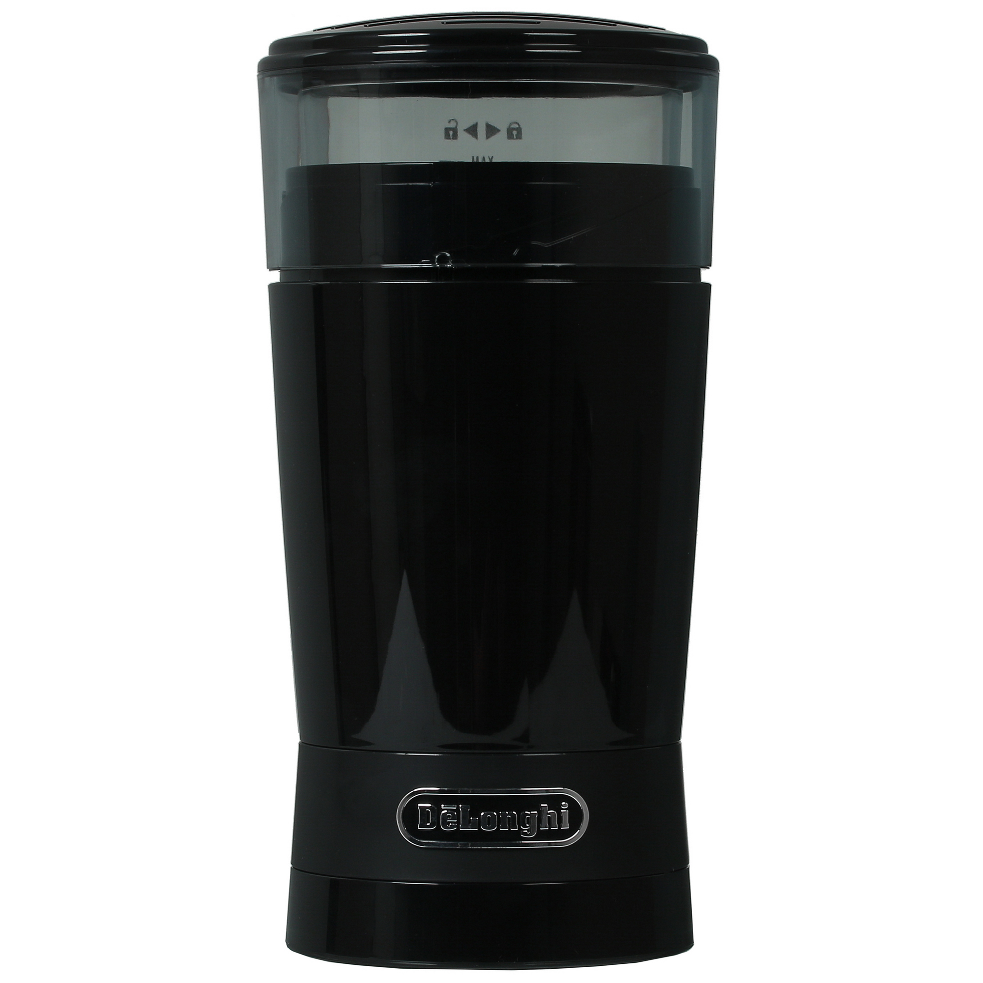 STDN-0028620 Кофемолка ручная DELONGHI Китай  - Вид №1