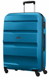 85A-22003 Чемодан 85A*003 Spinner American Tourister Bon Air