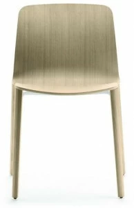 ALKI Стул складной из дуба Jantzi