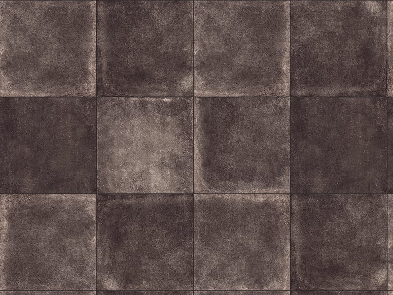 Напольная плитка из керамогранита PIETRA SINTERIZZATA Super Hard Keramik 3 см ARCH-00029062 - Вид №1