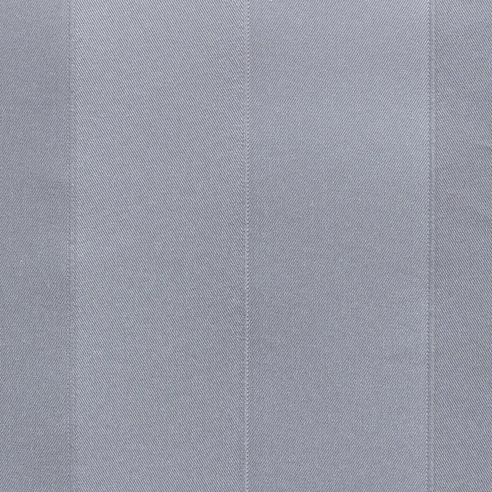 Обои флизелиновые Аспект Магма серые 1.06 м 70237-44 АСПЕКТ РУ STLM-2001945 - Вид №1