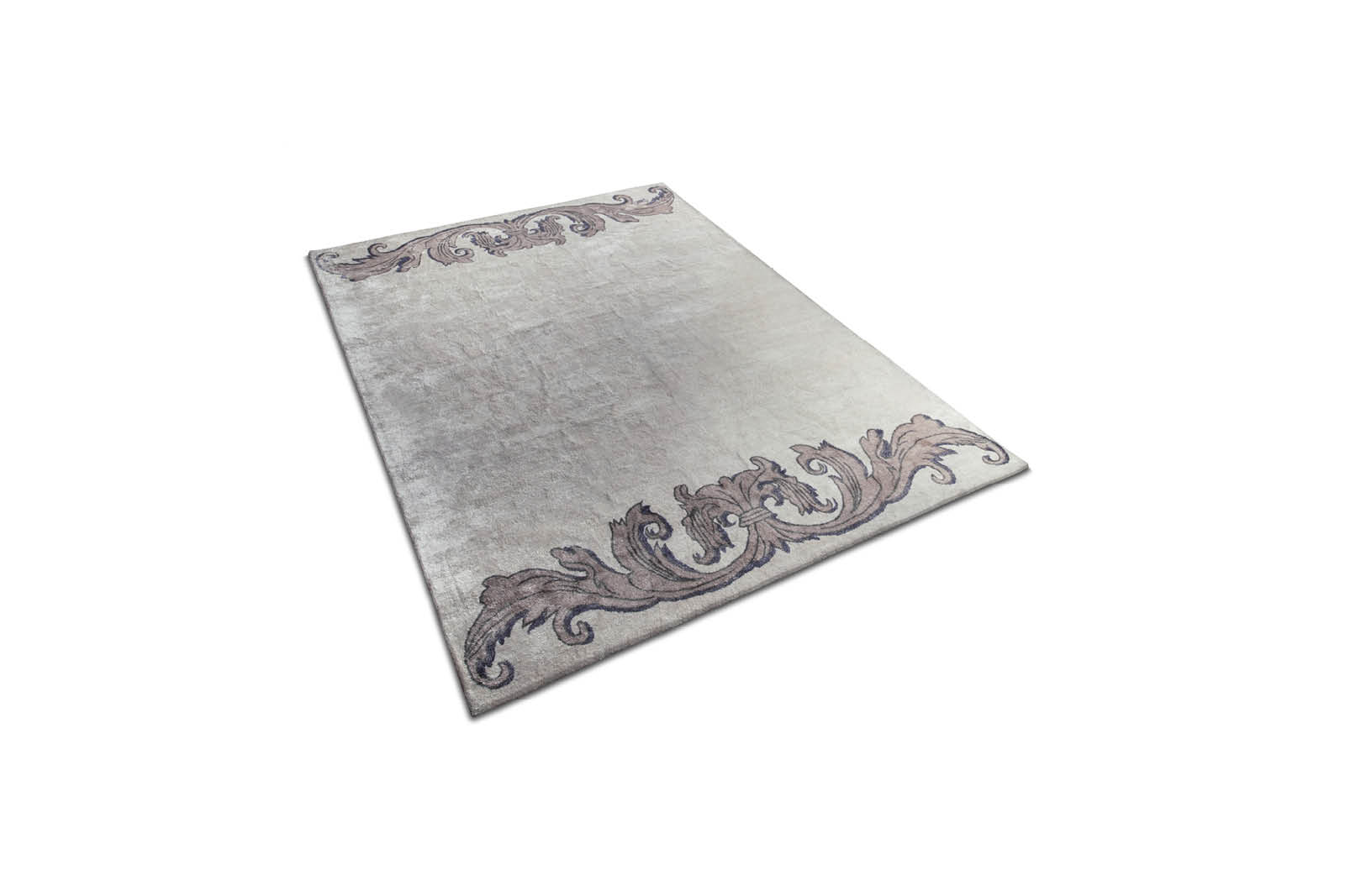 GRST131 Coliseum maximus ковер - giorgio collection Декор