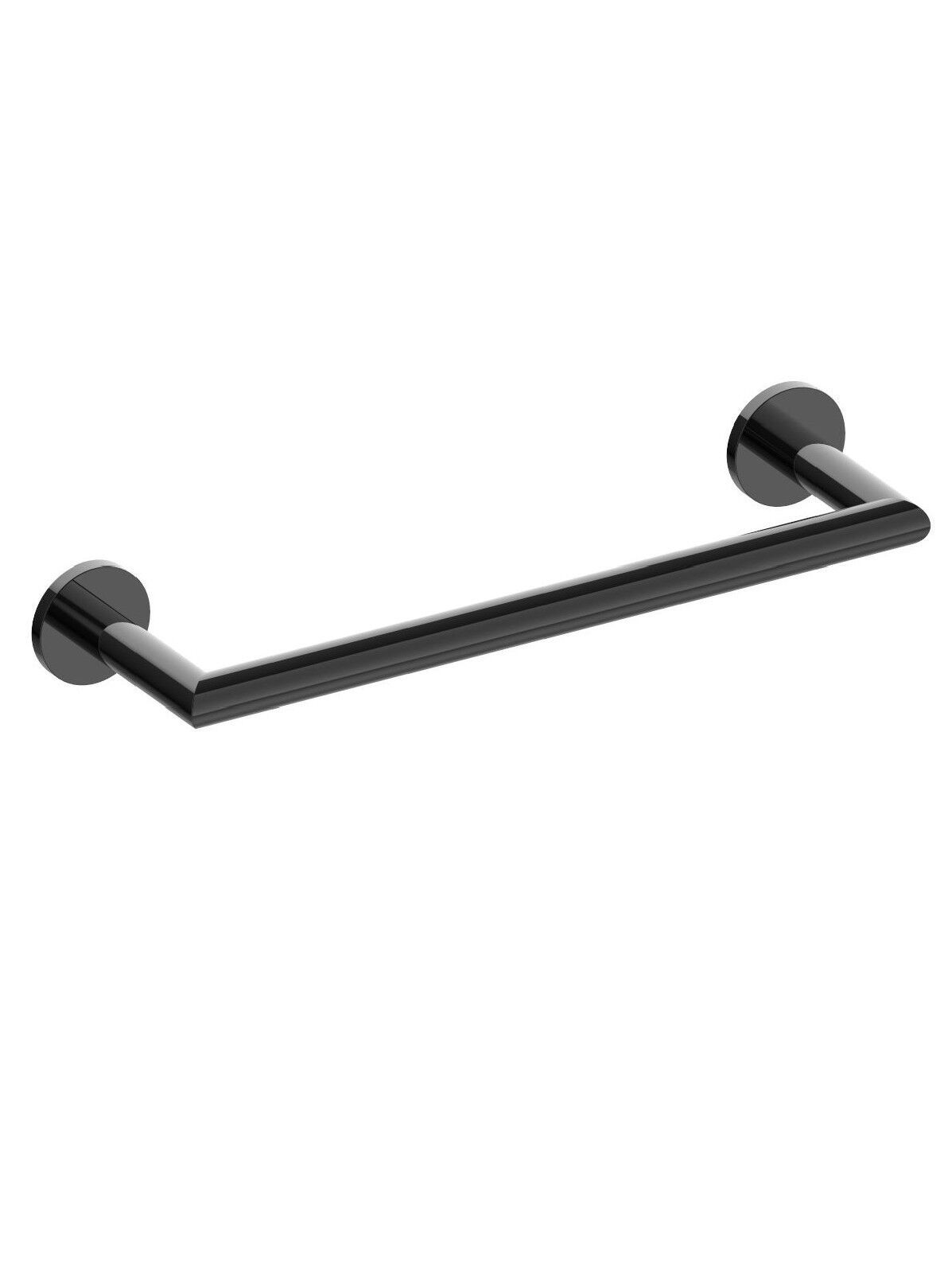 Держатель для полотенец Rubinetterie Frattini аксессуары ARCH-00064413 - Вид №27