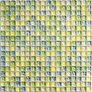 Moxito стекло 300х300