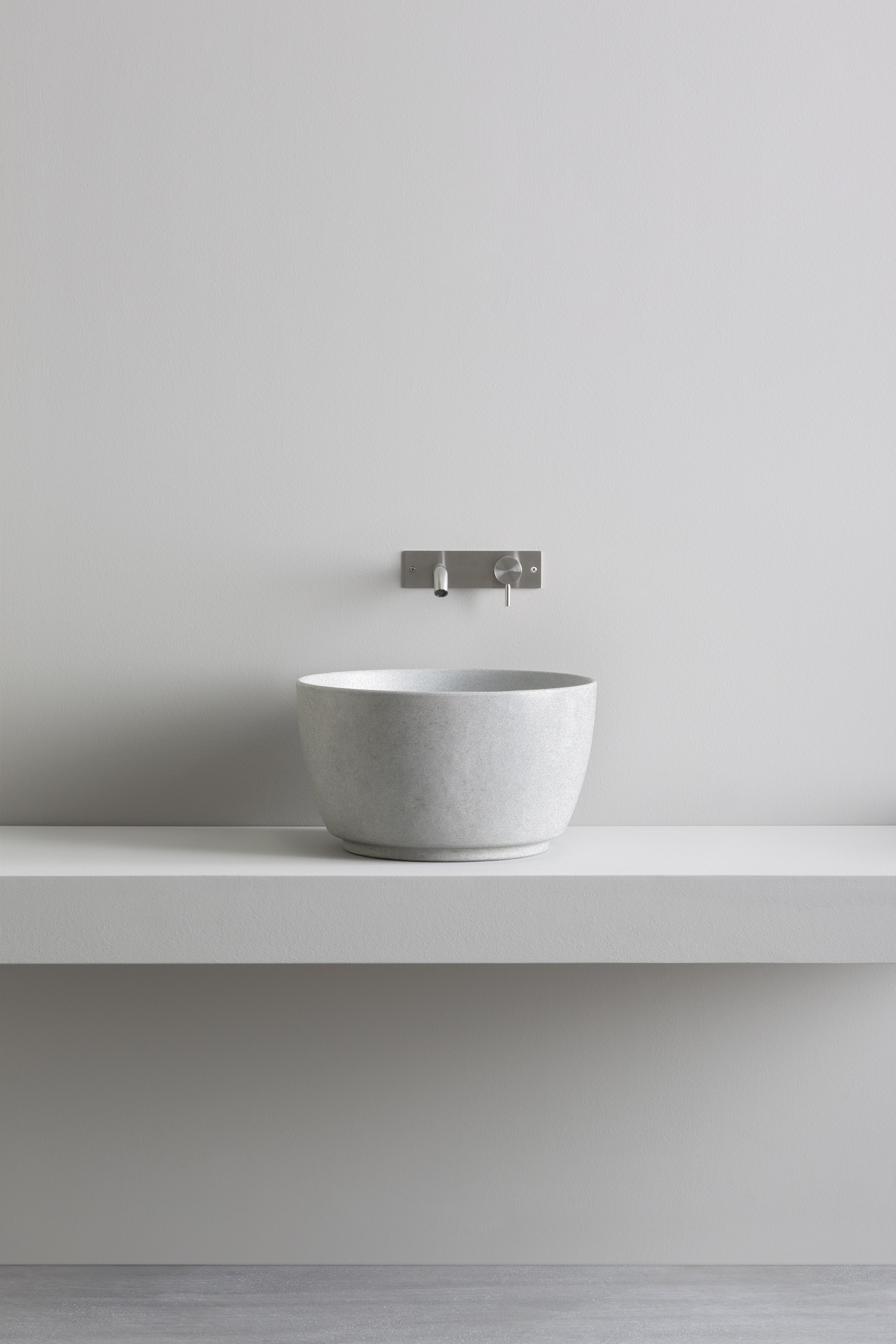 Rexa Design Япония REXA-ST291  - Вид №5