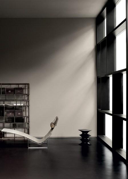 Kerakoll Design Декоративная роспись Warm sun-id-1357008 - Вид №13