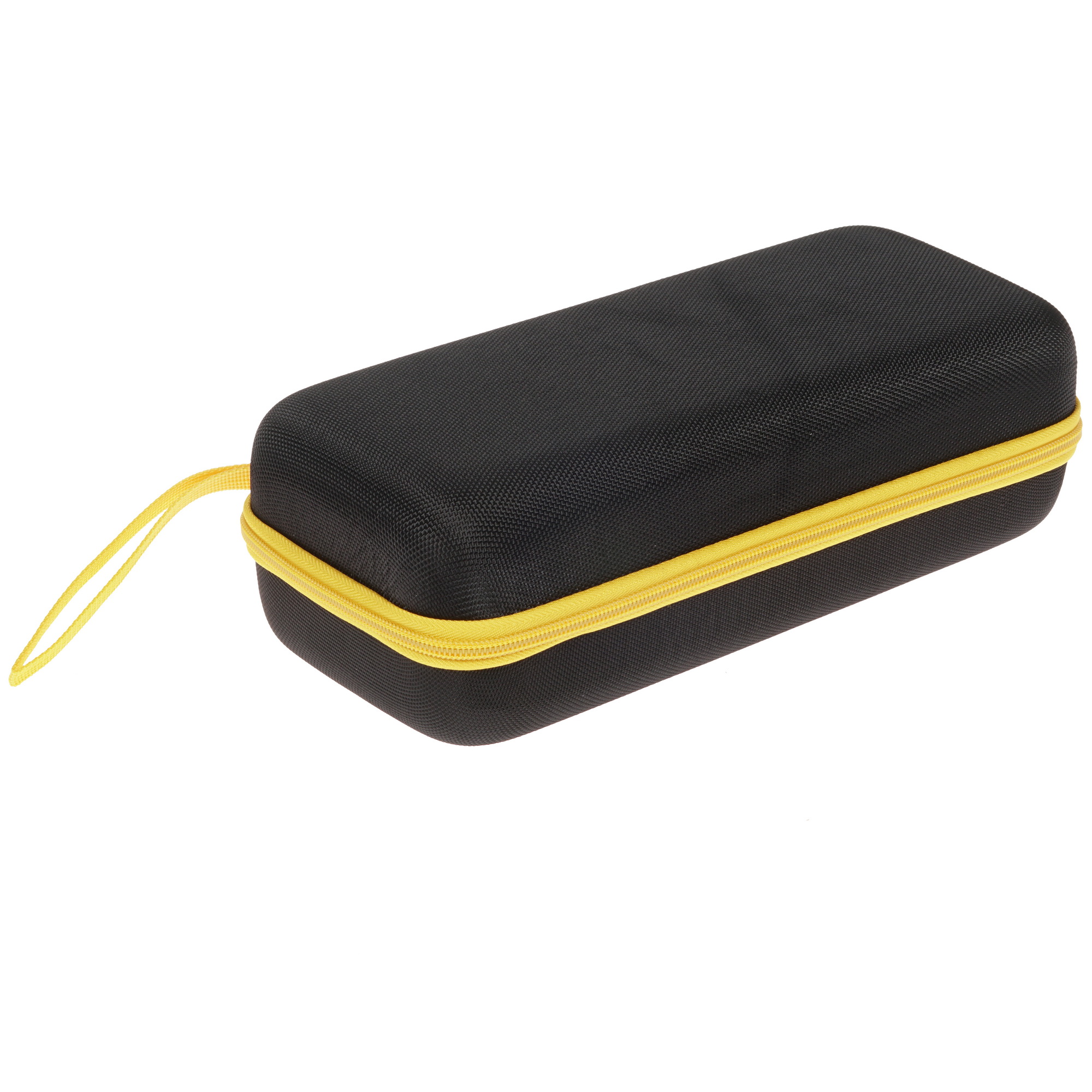 1644908 Пуско-зарядное устройство TrendVision Start Flash 10000 STDN-0113442 - Вид №6