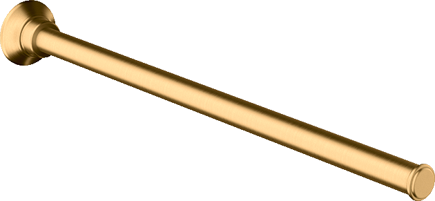 42020950 Держатель для полотенец AXOR MONTREUX