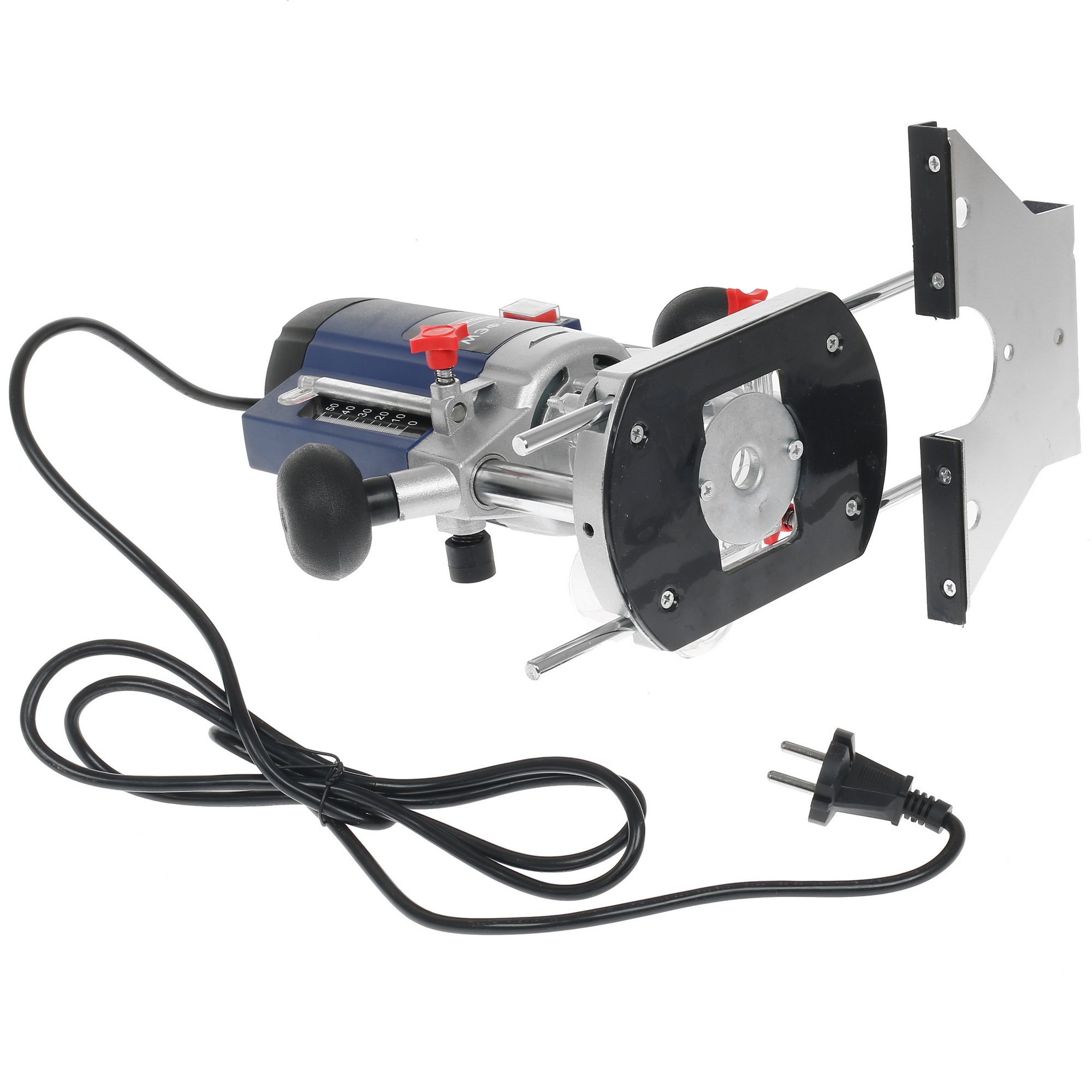 Фрезер Диолд МЭФ-1.1 8106188 STDN-0101933 - Вид №7