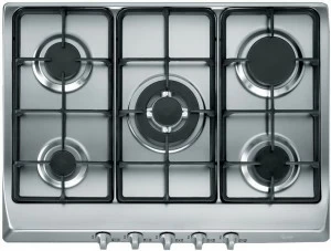 254047 Варочная панель Teka EX 70 5G AI AL CI TR Италия