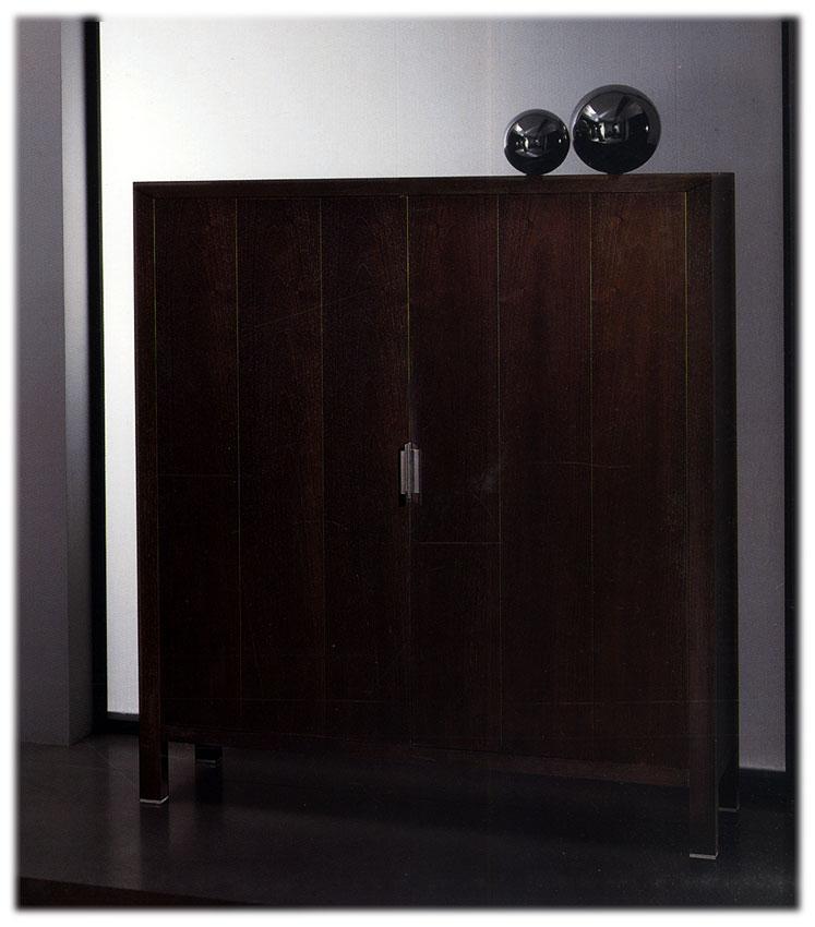 Буфет Tansu BAMAX 103.1002 