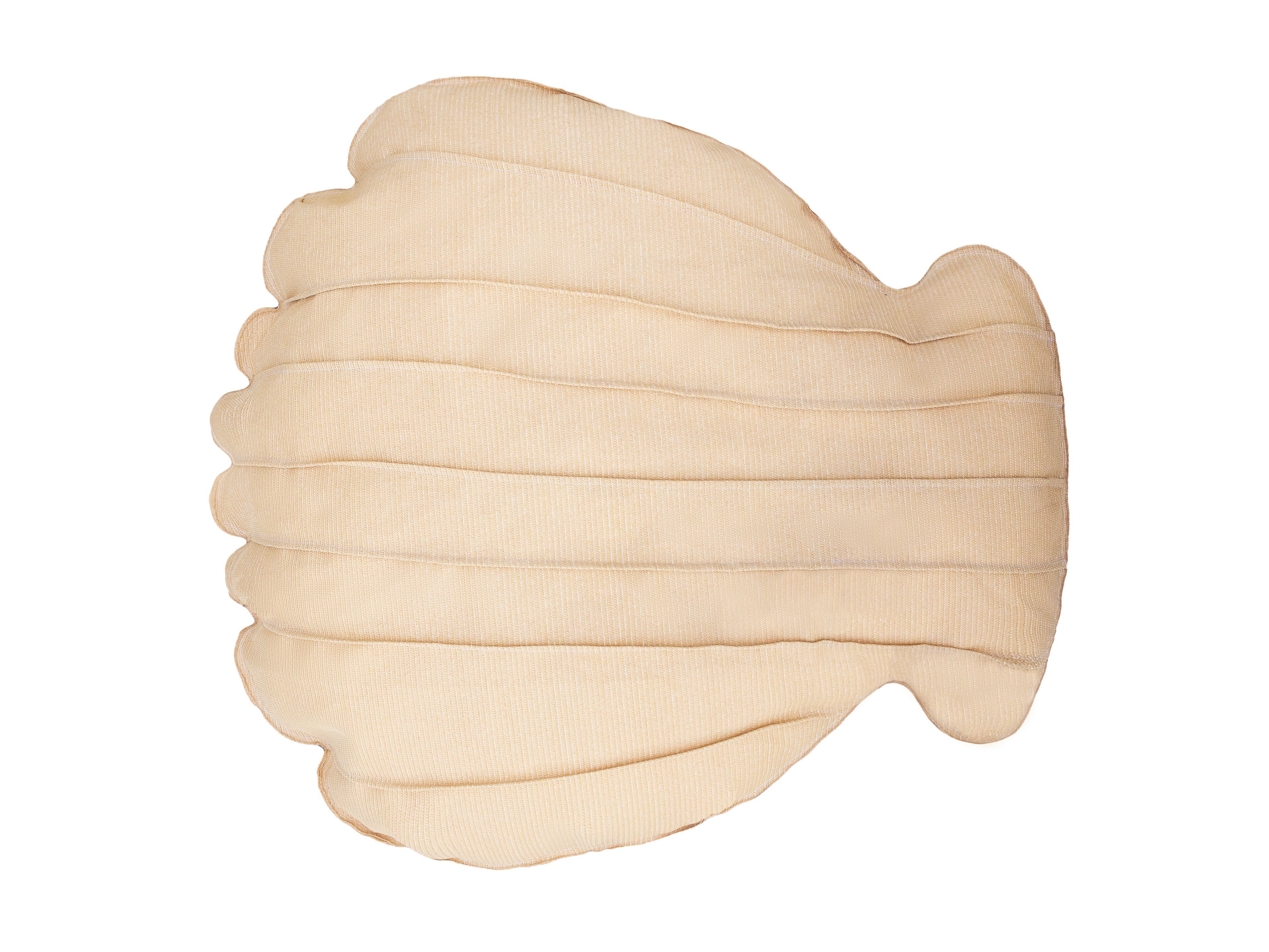 Плавающая мебель из ткани MX HOME Pampelonne ARCH-00090255 - Вид №1