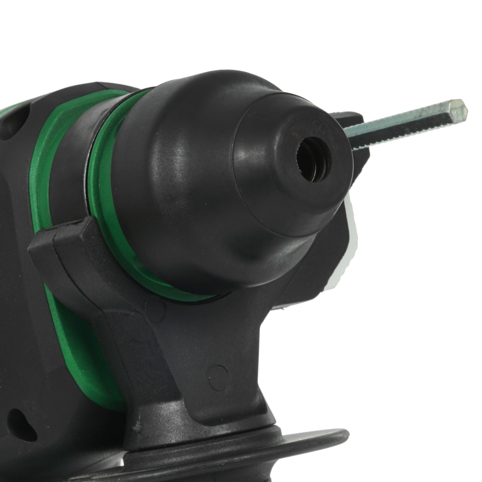 Перфоратор STATUS MPB20 UniOne 20V 9903567 STDN-0118764 - Вид №3