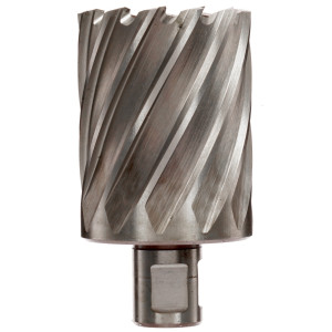 Фреза Milwaukee HSSAC 47 x 50 7996216