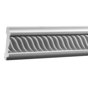 ЕВРОПЛАСТ 1.51.324 Молдинг 1.51.324 Пенополиуретан