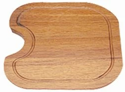 691665 Разделочная деревянная доска STYLO Испания