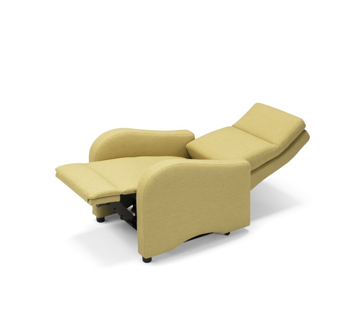 Кресло-Подъемник Lift-Relax 1 Motore  Spaziorelaxitalia  Carina Carina Lift-Relax 1 Motore  - Вид №2