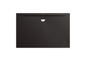 Душевой поддон KALDEWEI Сталь эмалированная 1586-5 452 теплый серый 90