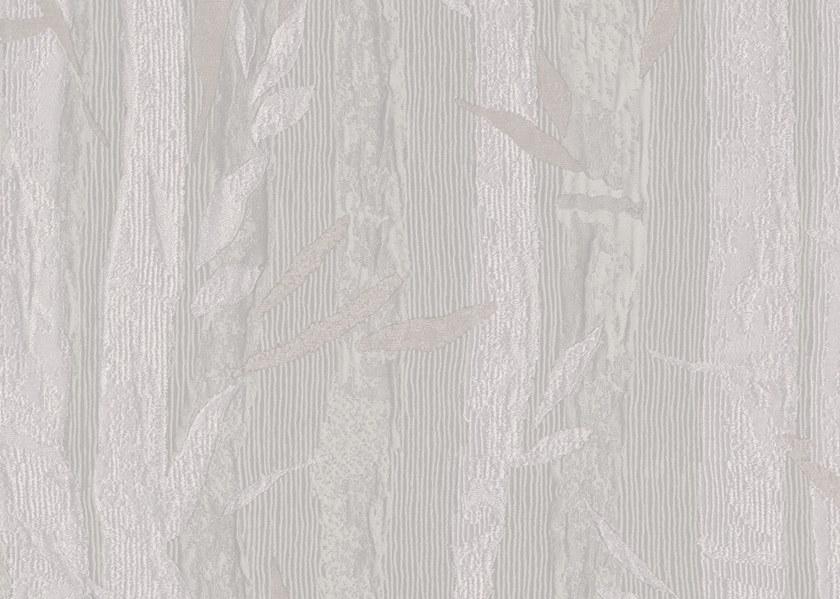 Jannelli&Volpi Флизелиновые обои Armani casa wallcoverings - refined structures 2 sun-id-1364172 - Вид №2