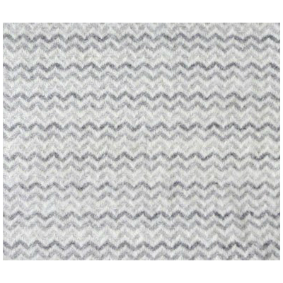 Плед Paters Серая волна 4750486112501 - Вид №2