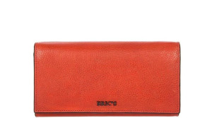 BW109452.019 Портмоне BW109452 RFID Brics Mediterraneo