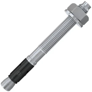 Клиновой анкер Fischer FAZ II 16x373 мм, 10 шт. 82159343 STLM-2132976