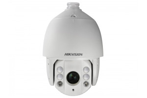 16600394 Аналоговая камера DS-2AE7232TI-A C УТ-00015754 Hikvision