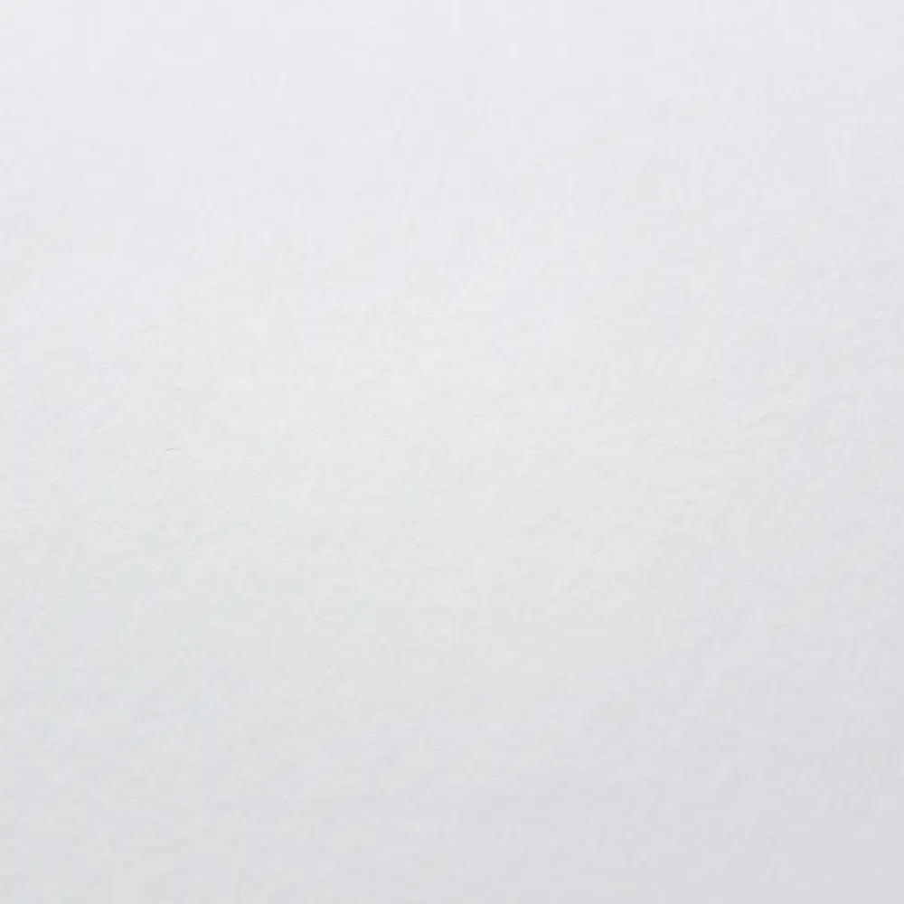 Обои флизелиновые Erismann ModevliesBasic белые 1.06 м 2549-1 STLM-2090002 - Вид №1