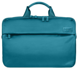 P55-20103 Сумка для ноутбука P55*103 Laptop Bag 15,6 Lipault Plume Business