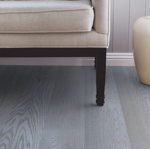 Паркетная доска Boen Дуб Blue moon SGGV4KWD - Вид №4