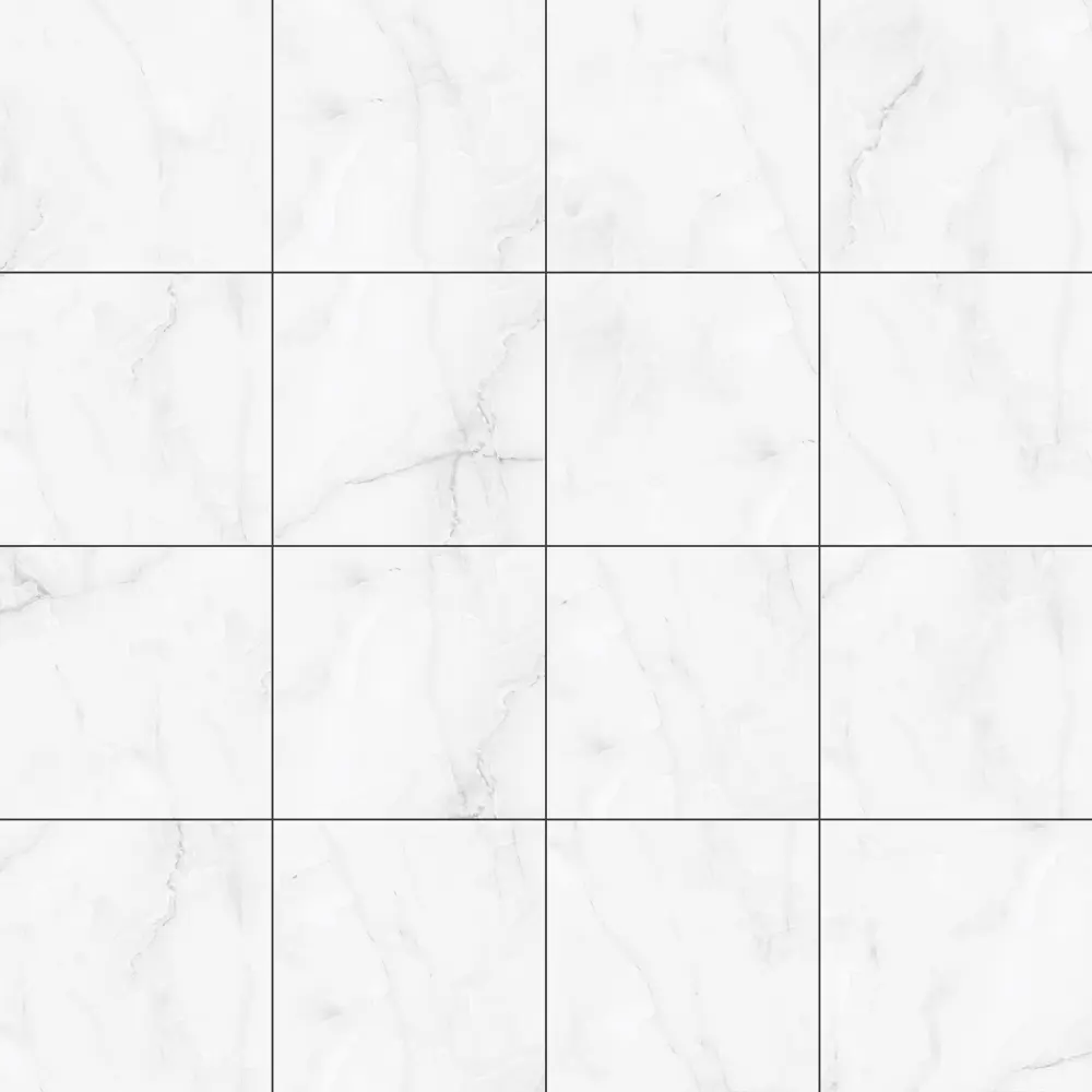 Глазурованный керамогранит Ag Antique Grey 60x60 1.44 м² полированный цвет серый Santreyd ABGRES STLM-2131883 - Вид №2