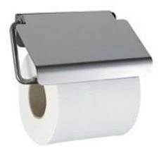 INDA® Держатель рулона из нержавеющей стали Export A22290