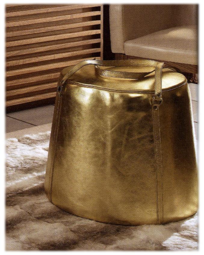 Пуф  ULIVI Bag 