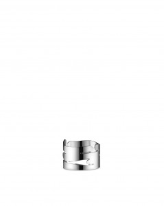Салфетница Alessi Barkring