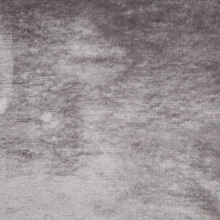 FR-One Огнестойкая ткань Osiris sun-id-1481485 - Вид №9