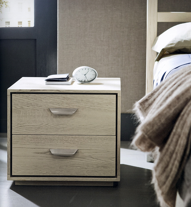 Тумбочка  ALTA CORTE LB-ZN7221 Ecolab