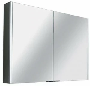 INDA® Зеркало с контейнером со встроенной подсветкой  Sp001-sp002-sp003