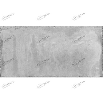 Керамогранит Sand SD 01 60x120 Неполированный ESTIMA SD01NR60X120RGW