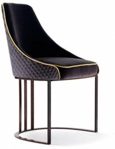 Grilli готов Jazz 712406