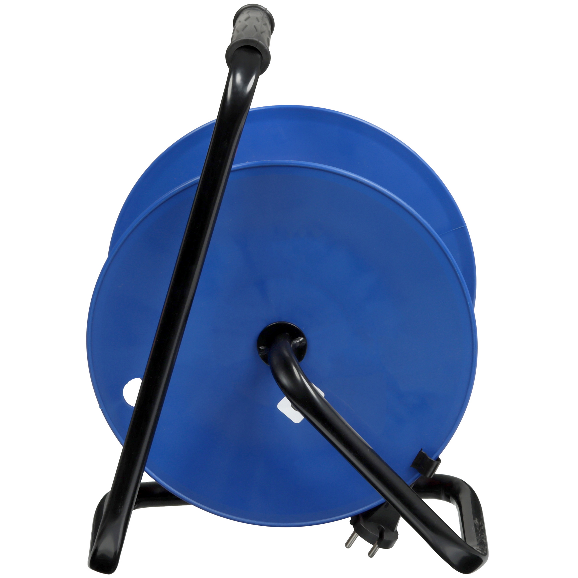 Удлинитель Атлант 40167 оранжевый 5319806 STDN-0089093 - Вид №4